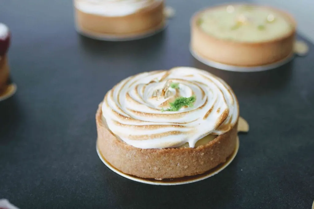 Menu_Les saveurs de kate_Souppes-sur-Loing_image_3