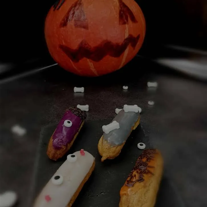 Menu_Les saveurs de kate_Souppes-sur-Loing_image_6