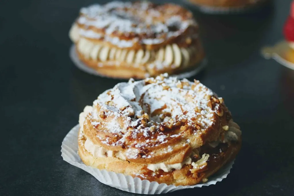 Menu_Les saveurs de kate_Souppes-sur-Loing_image_7