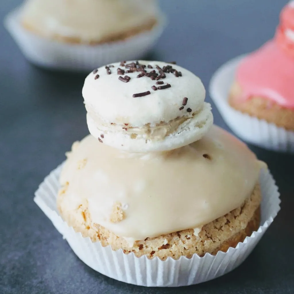 Menu_Les saveurs de kate_Souppes-sur-Loing_image_8