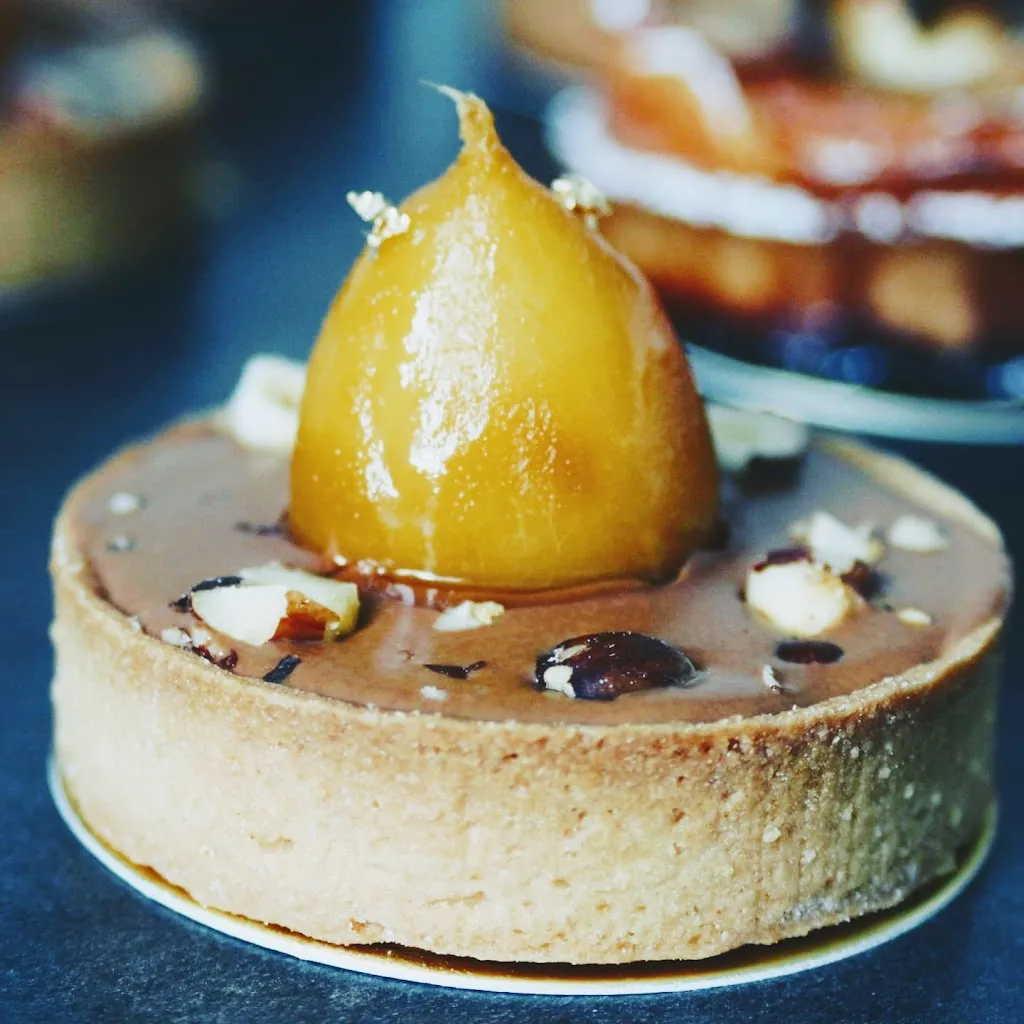 Menu_Les saveurs de kate_Souppes-sur-Loing_image_9