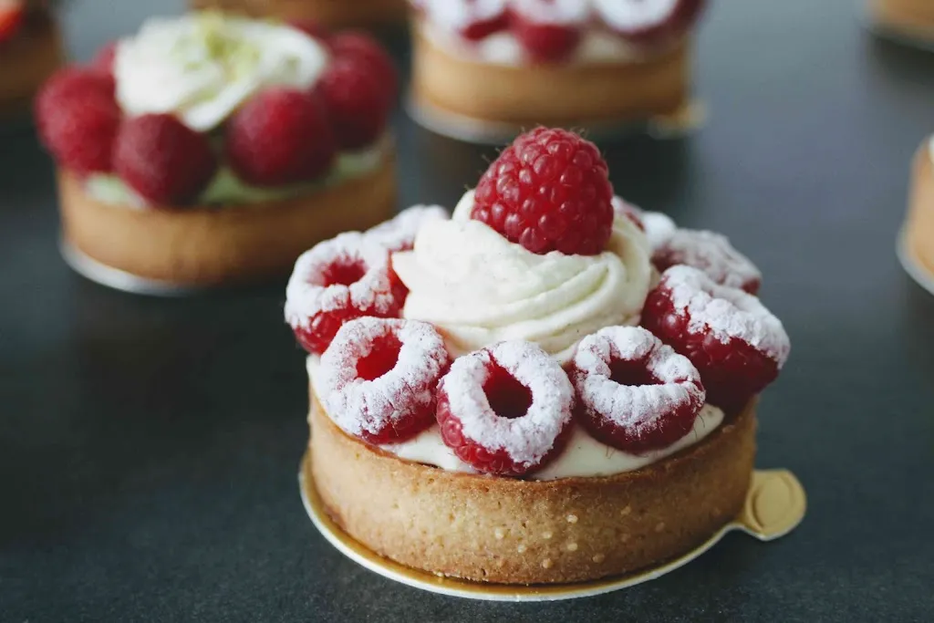 Les saveurs de kate_Souppes-sur-Loing_slider_image_1