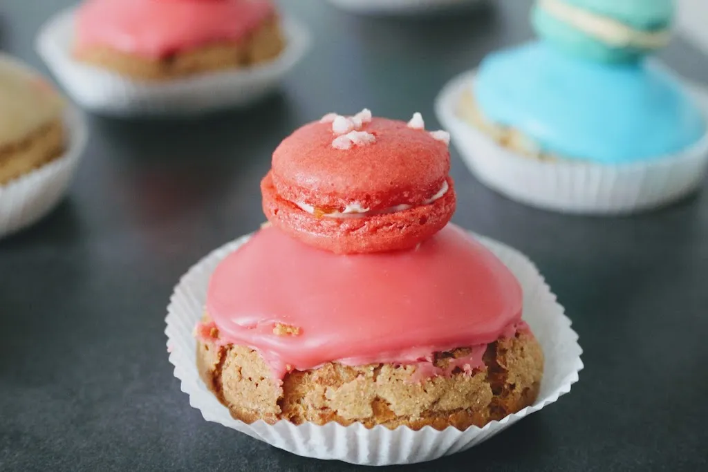 Les saveurs de kate_Souppes-sur-Loing_slider_image_3