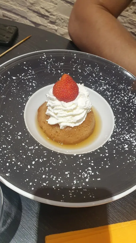 Menu_Restaurant Au Petit Grillon_Francheville_image_3