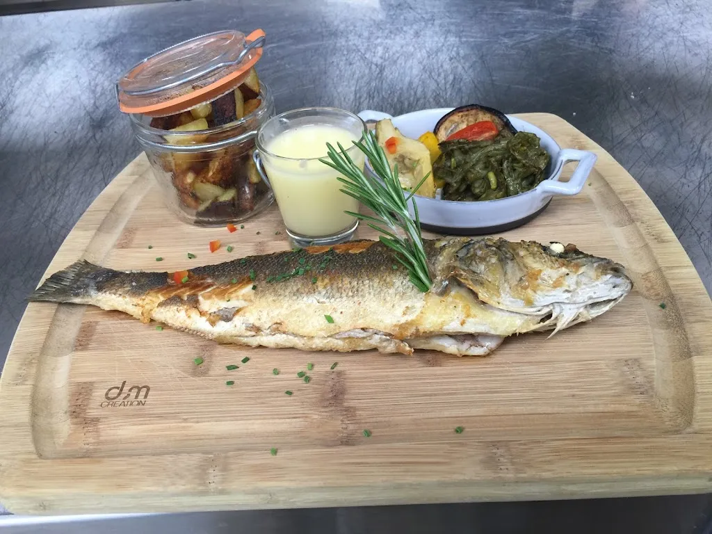 Menu_Restaurant Au Petit Grillon_Francheville_image_5