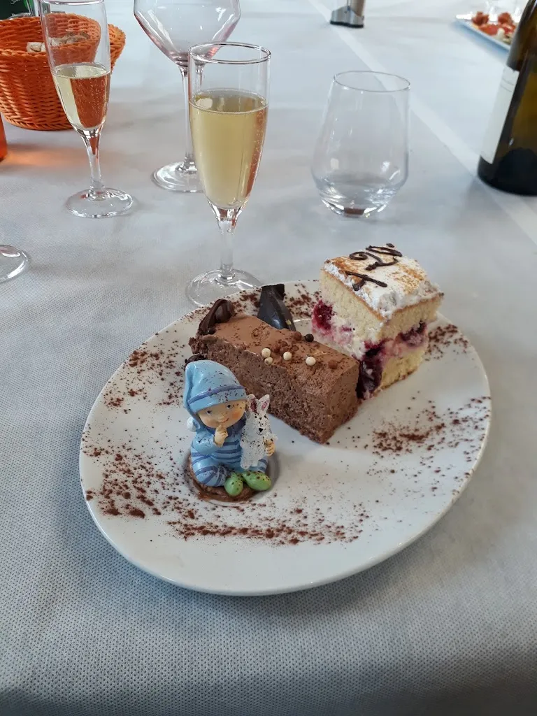 Menu_Restaurant Au Petit Grillon_Francheville_image_7