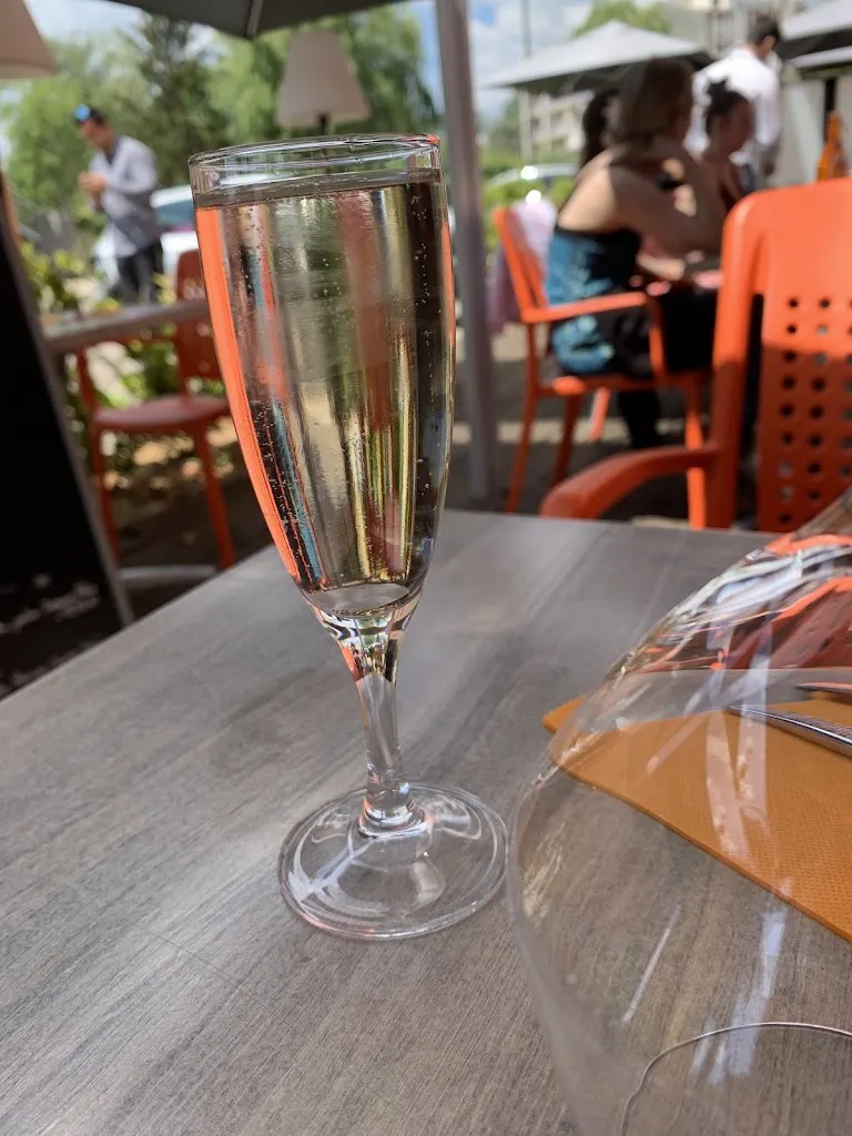 Menu_Restaurant Au Petit Grillon_Francheville_image_9