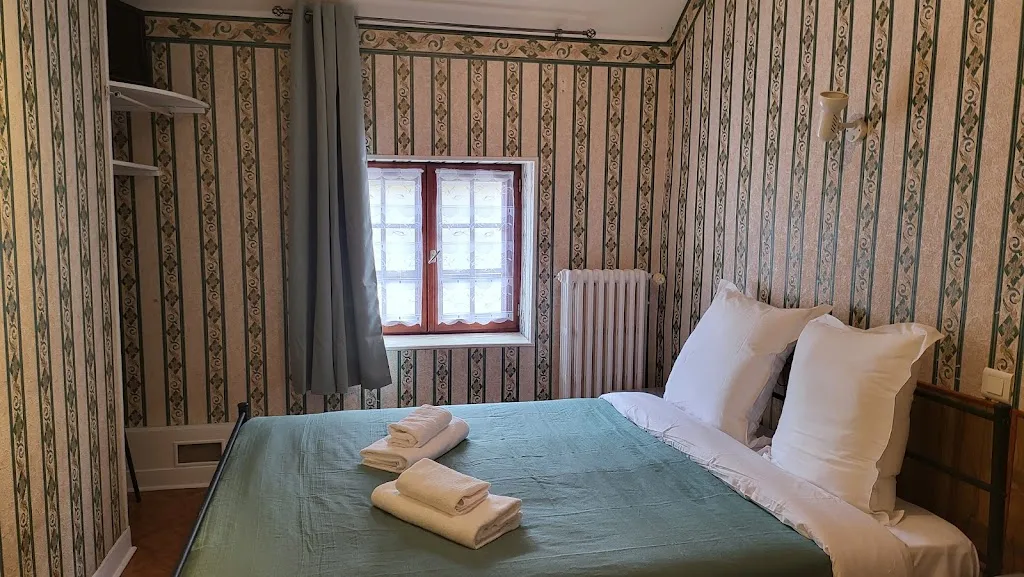 A La Vieille Halle _Souppes-sur-Loing_slider_image_2