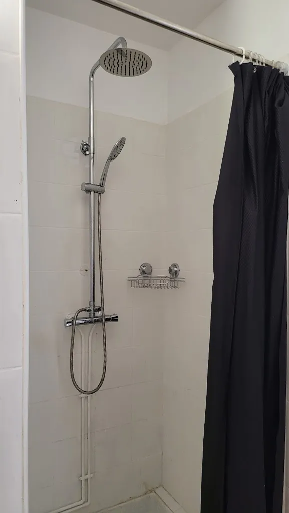 A La Vieille Halle _Souppes-sur-Loing_slider_image_3