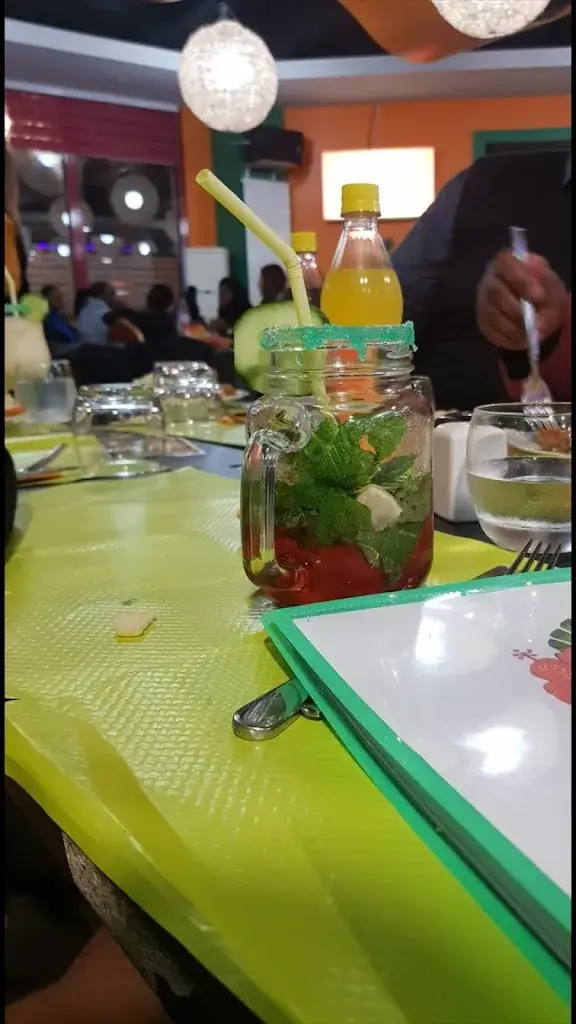 Menu_Hibiscus Tropical Restaurant_Savigny-le-Temple_image_5