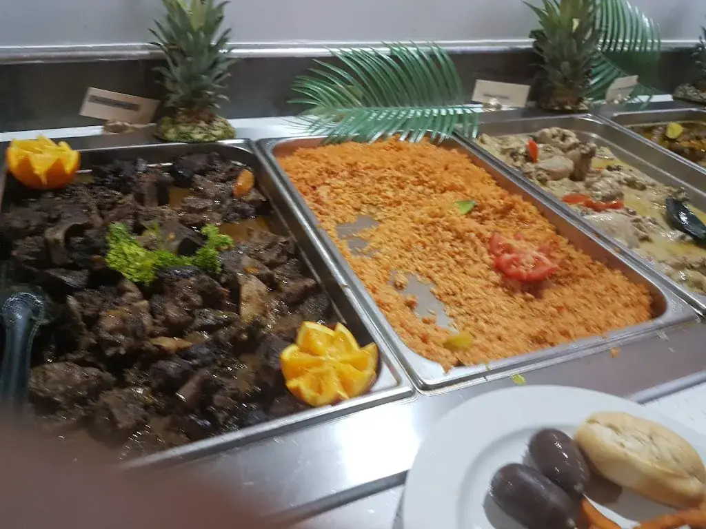 Menu_Hibiscus Tropical Restaurant_Savigny-le-Temple_image_6