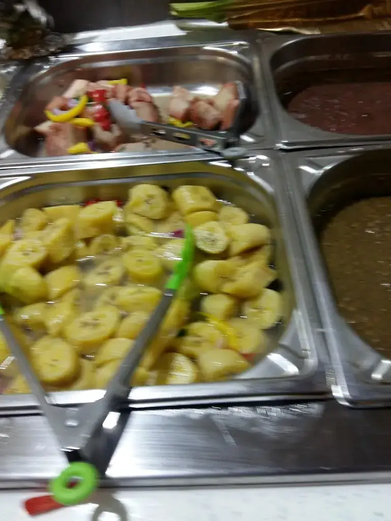 Menu_Hibiscus Tropical Restaurant_Savigny-le-Temple_image_7