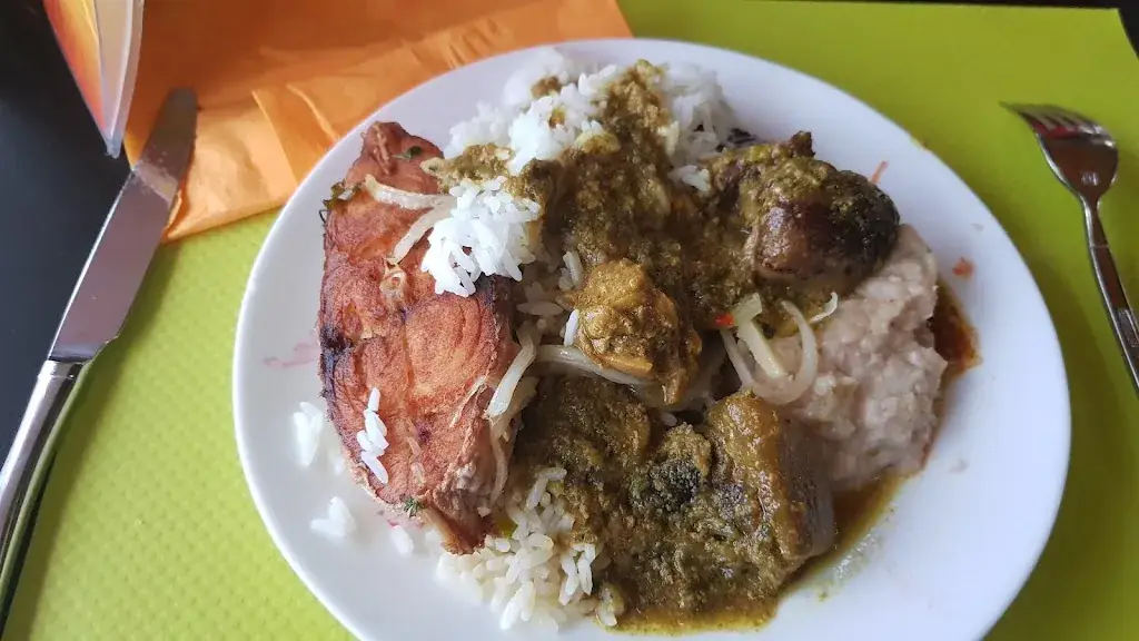 Menu_Hibiscus Tropical Restaurant_Savigny-le-Temple_image_9