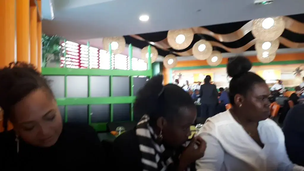 Hibiscus Tropical Restaurant_Savigny-le-Temple_slider_image_2