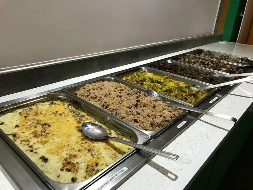 Hibiscus Tropical Restaurant_Savigny-le-Temple_slider_image_3