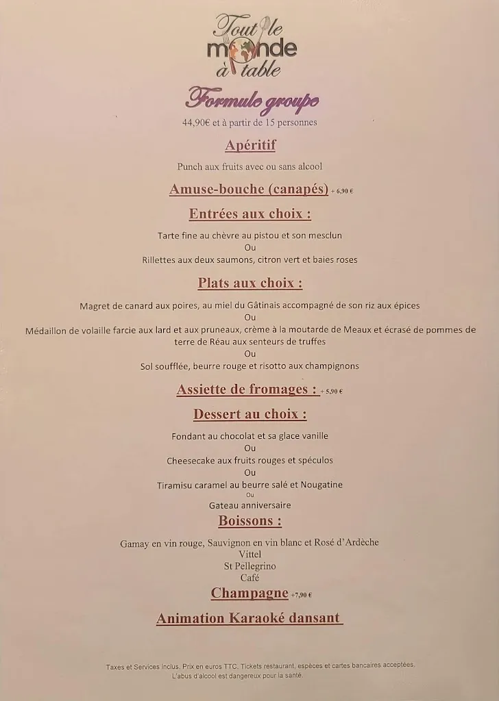 Menu_Tout le Monde à Table_Savigny-le-Temple_image_1