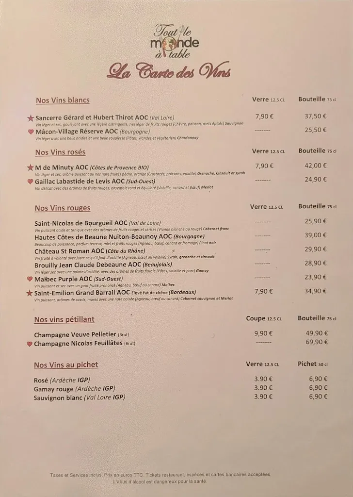 Menu_Tout le Monde à Table_Savigny-le-Temple_image_2