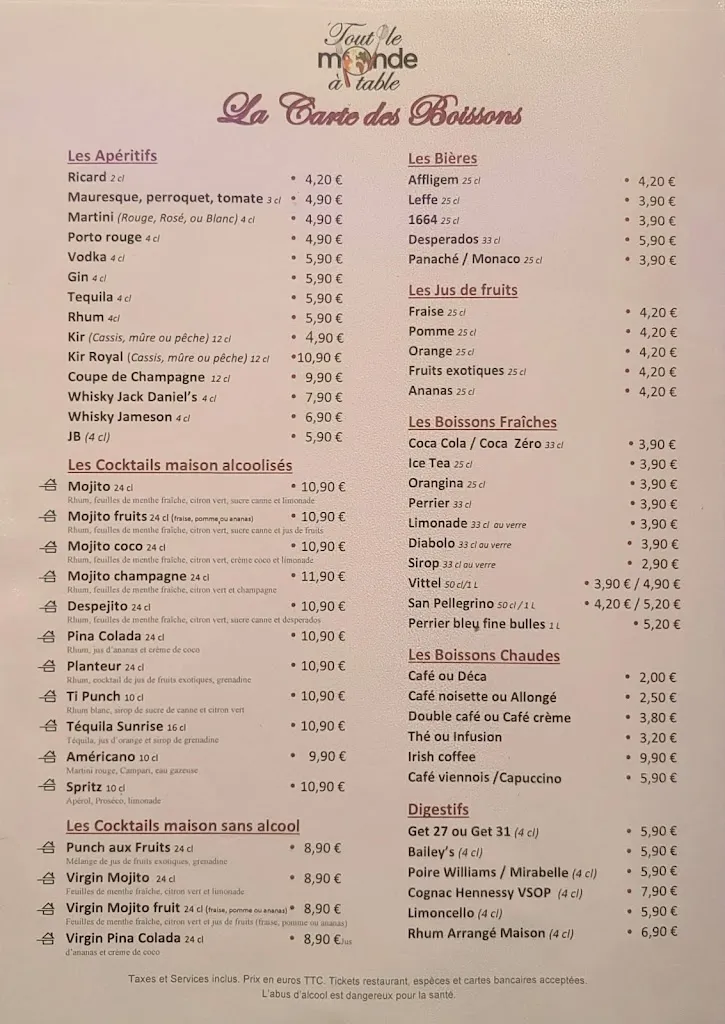 Menu_Tout le Monde à Table_Savigny-le-Temple_image_3