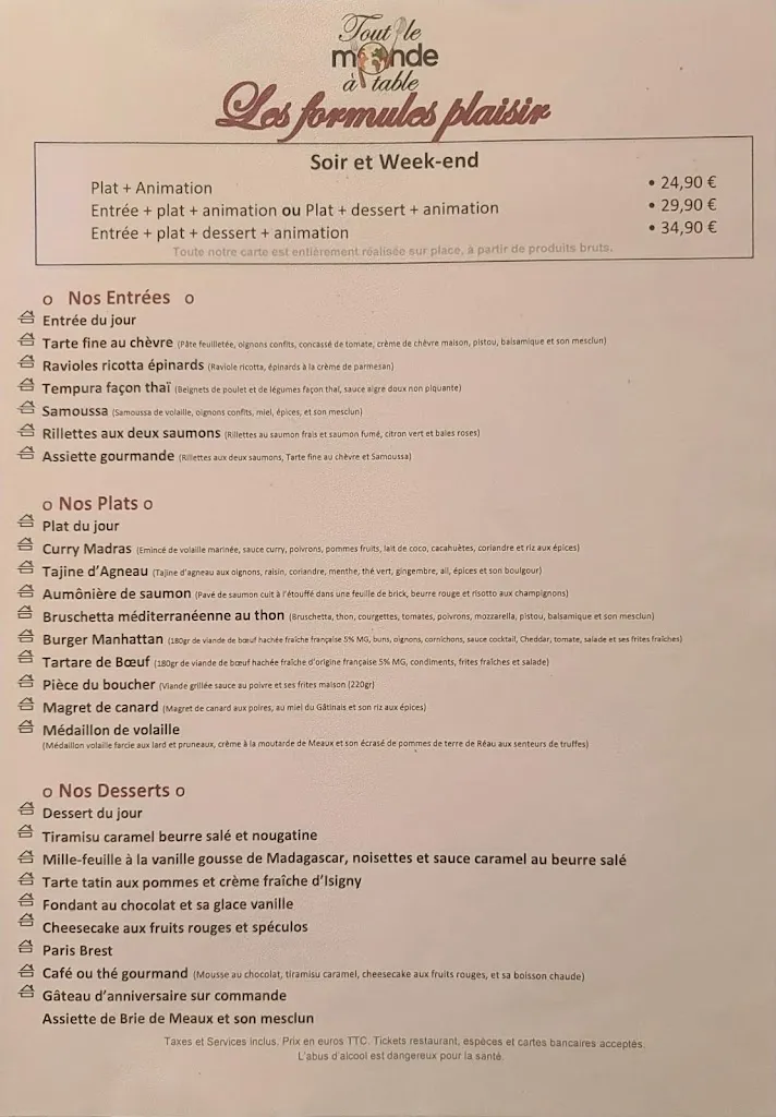 Menu_Tout le Monde à Table_Savigny-le-Temple_image_4