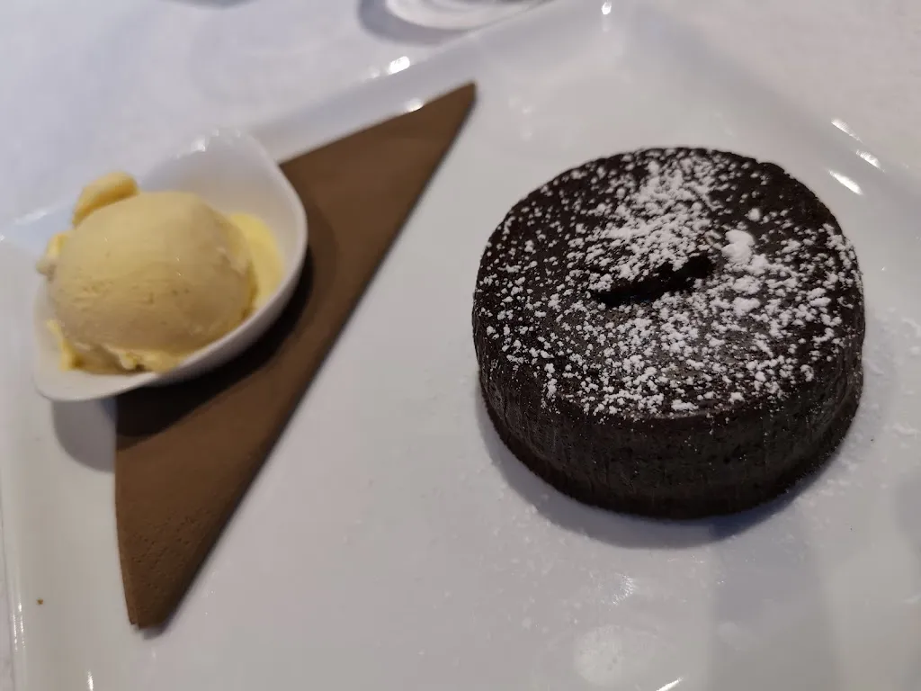 Menu_Tout le Monde à Table_Savigny-le-Temple_image_5