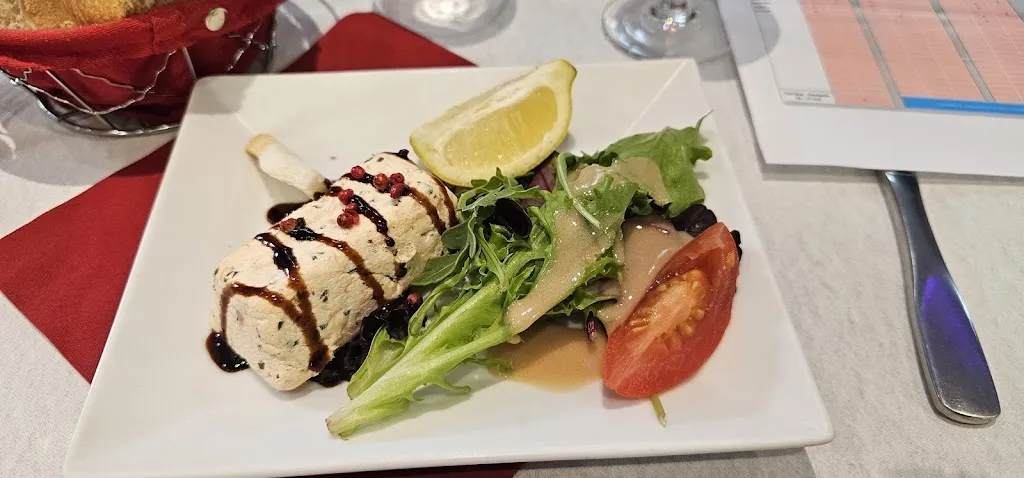 Menu_Tout le Monde à Table_Savigny-le-Temple_image_6