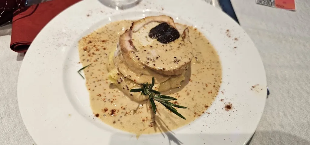 Menu_Tout le Monde à Table_Savigny-le-Temple_image_7