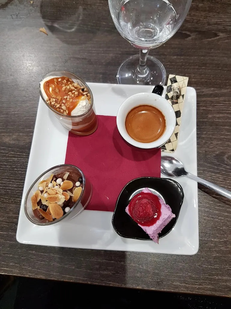 Menu_Tout le Monde à Table_Savigny-le-Temple_image_8