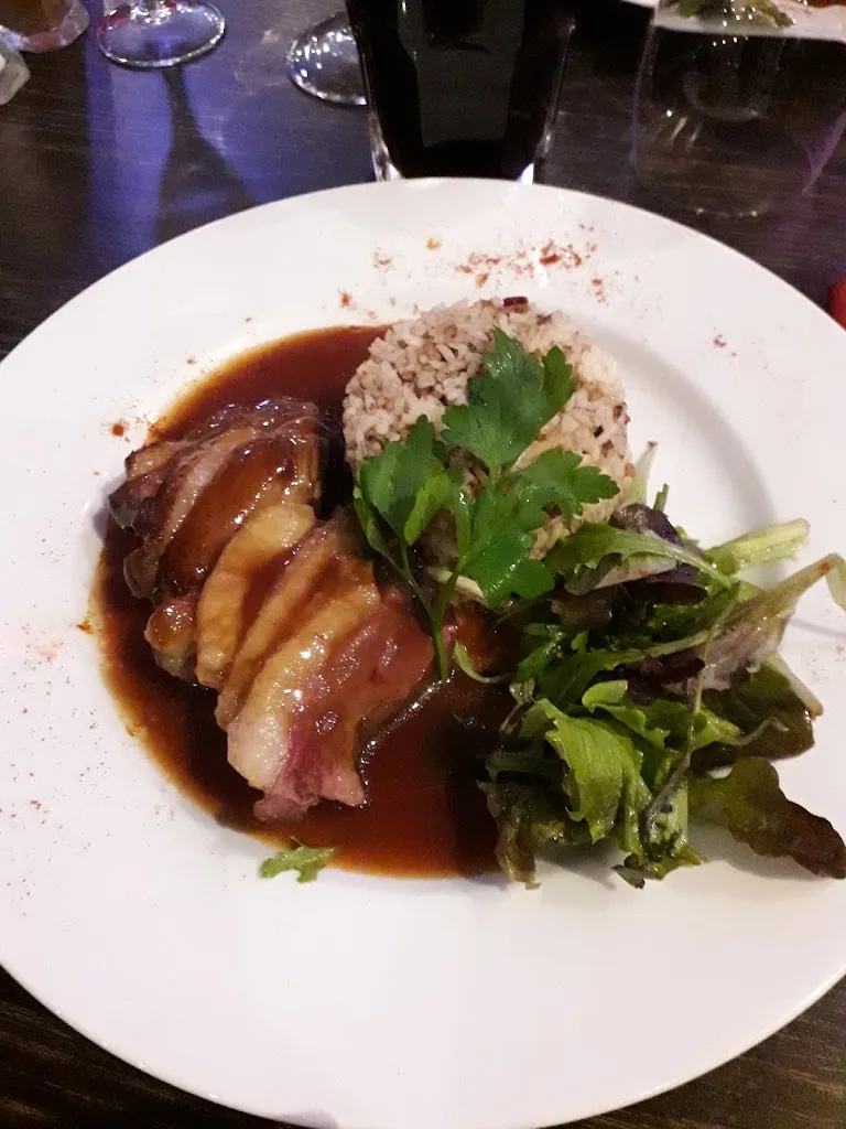 Menu_Tout le Monde à Table_Savigny-le-Temple_image_9