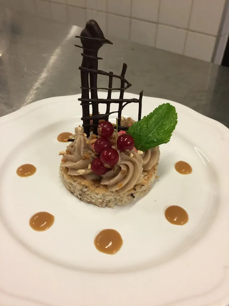 Tout le Monde à Table_Savigny-le-Temple_slider_image_3