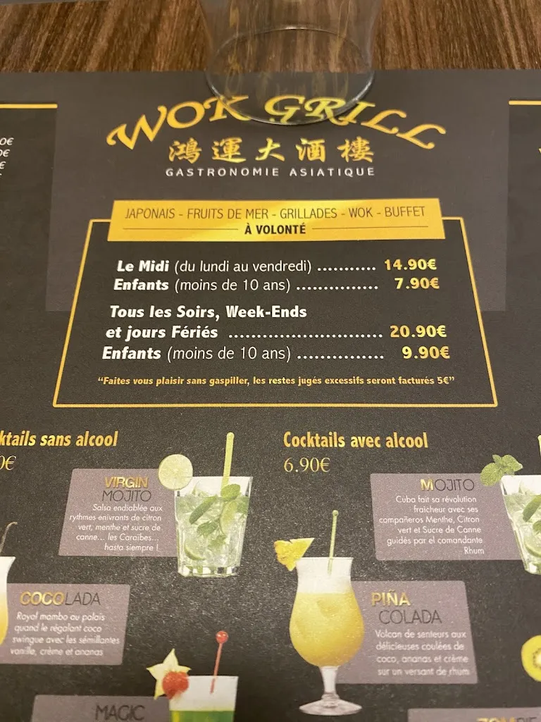Menu_Wok Grill_Savigny-le-Temple_image_3