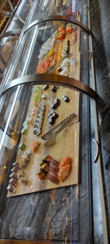 Menu_Wok Grill_Savigny-le-Temple_image_5