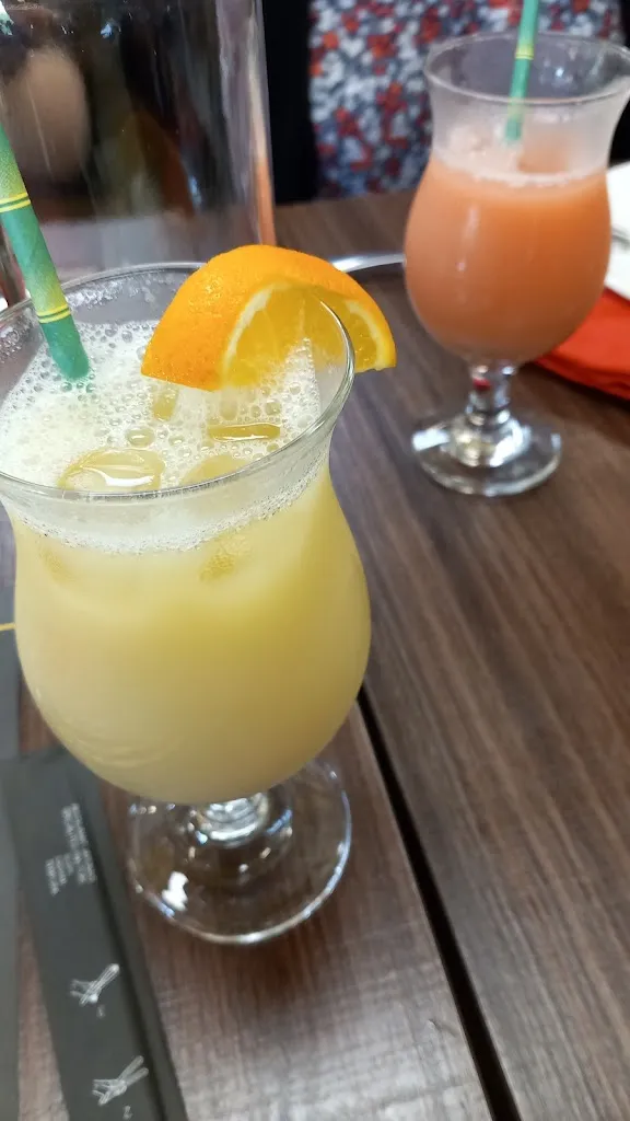 Menu_Wok Grill_Savigny-le-Temple_image_6