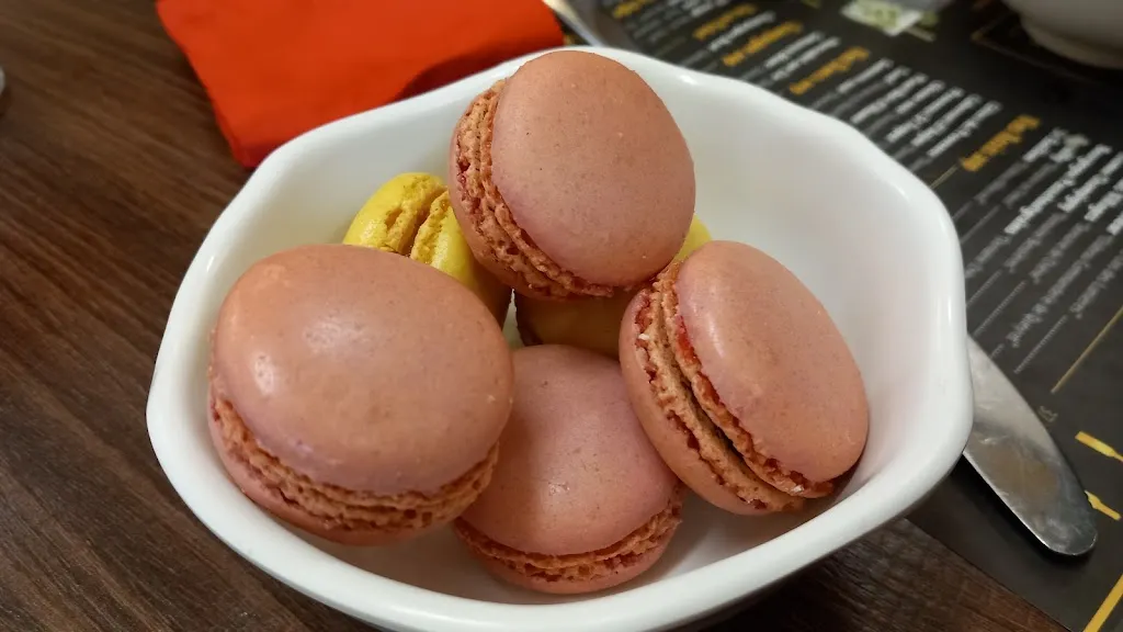 Menu_Wok Grill_Savigny-le-Temple_image_7