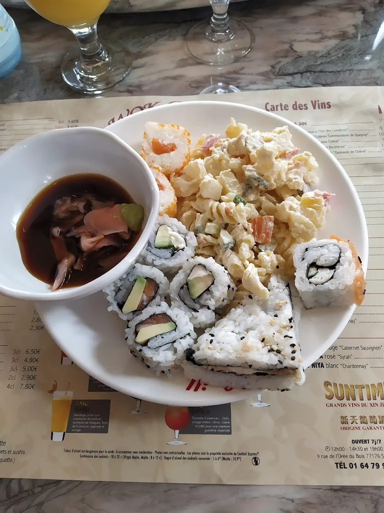 Menu_Wok Grill_Savigny-le-Temple_image_8