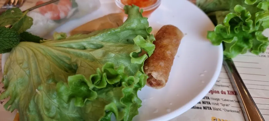 Menu_Wok Grill_Savigny-le-Temple_image_9