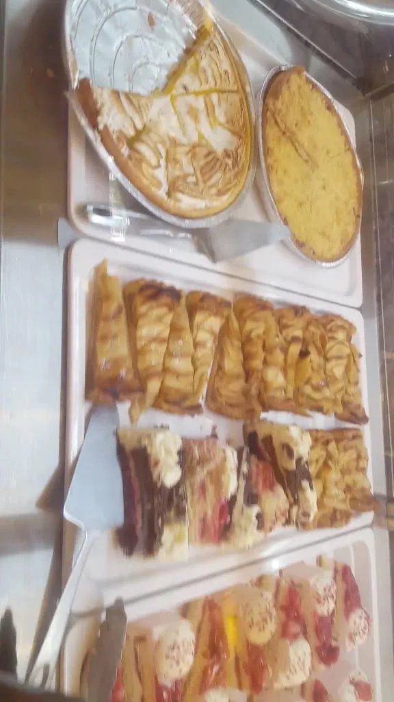 Wok Grill_Savigny-le-Temple_slider_image_2