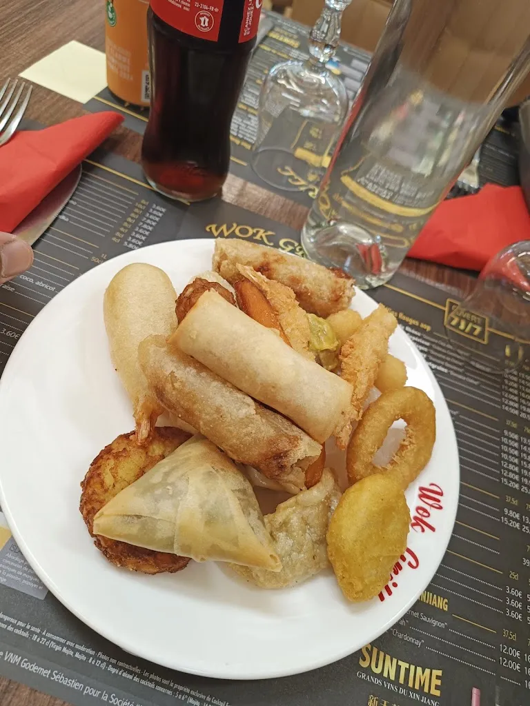 Wok Grill_Savigny-le-Temple_slider_image_3