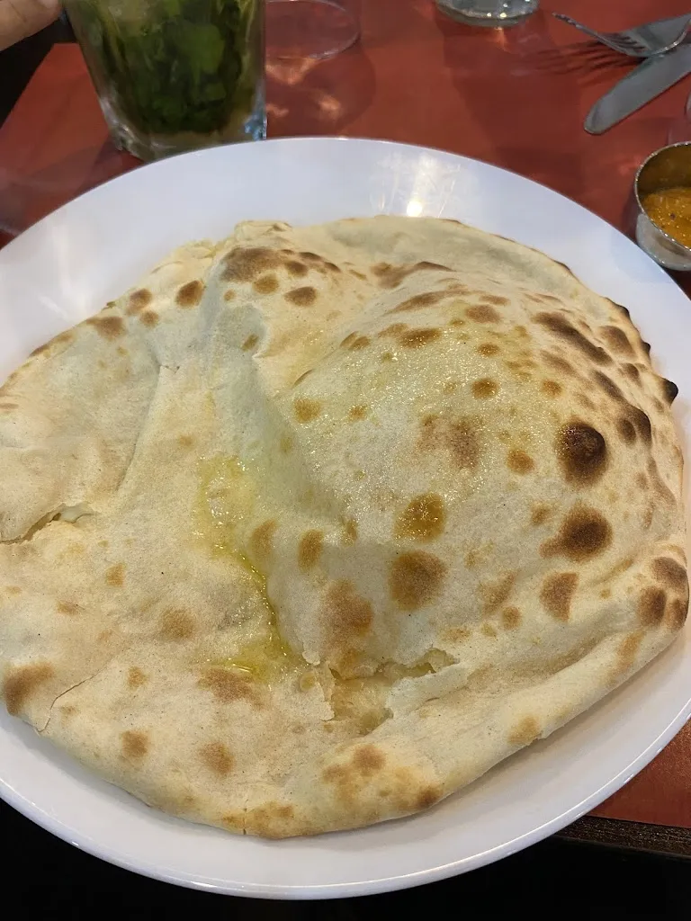 Menu_INDIAN COFFEE_Savigny-le-Temple_image_5