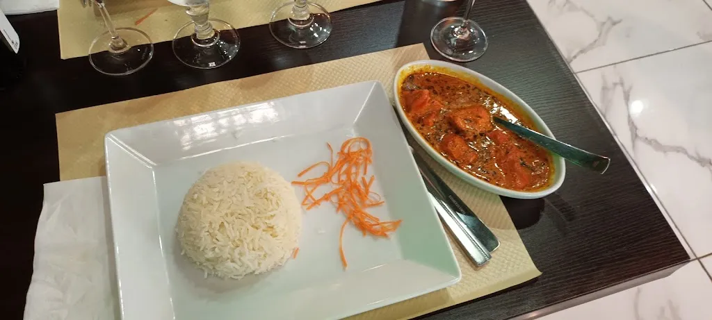 Menu_INDIAN COFFEE_Savigny-le-Temple_image_6