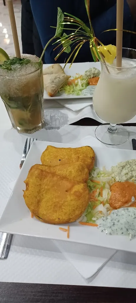 Menu_INDIAN COFFEE_Savigny-le-Temple_image_7