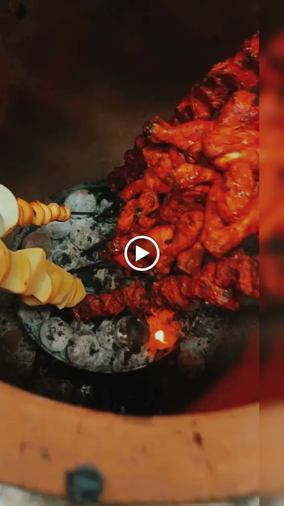 INDIAN COFFEE_Savigny-le-Temple_slider_image_2