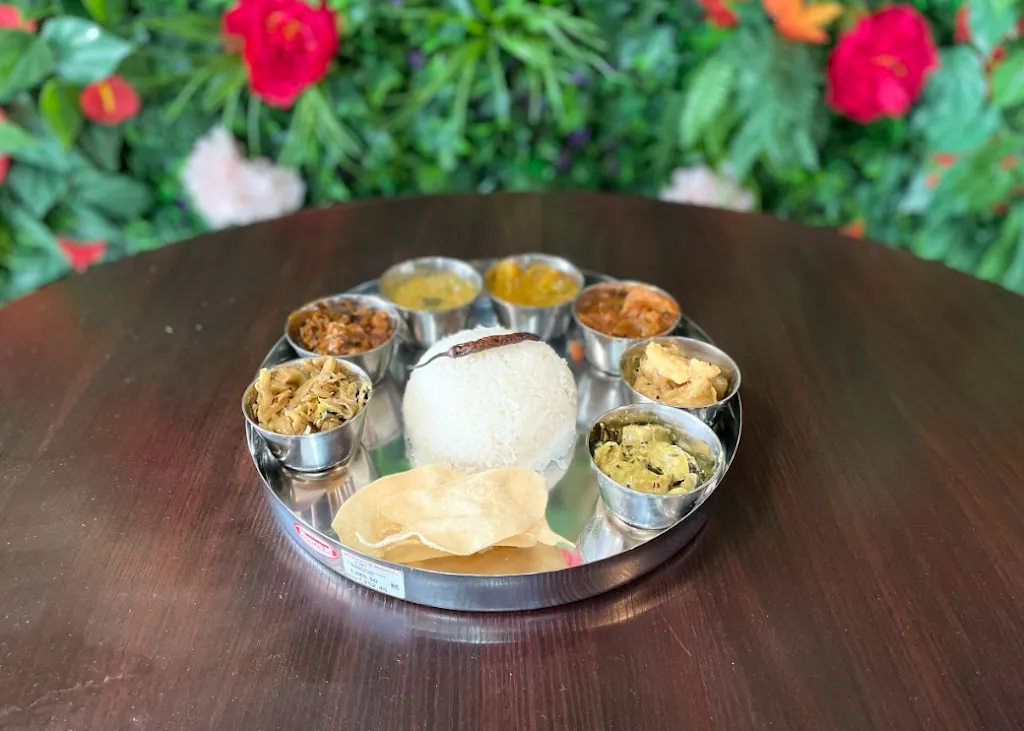 INDIAN COFFEE_Savigny-le-Temple_slider_image_3