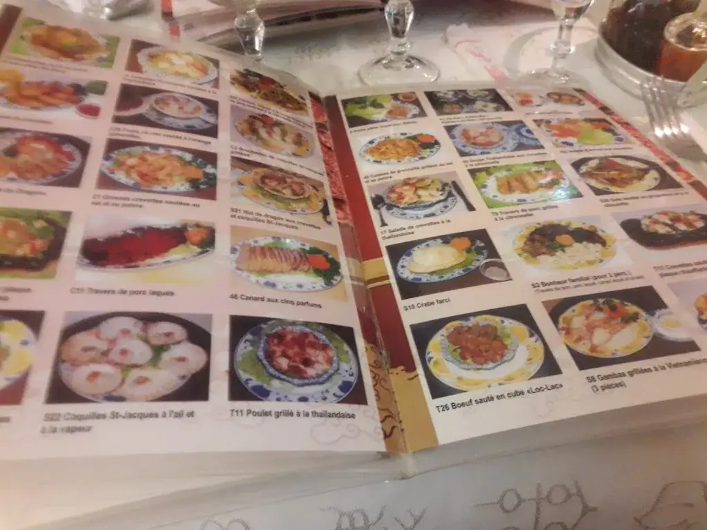 Menu_Villa Du Dragon_Savigny-le-Temple_image_2