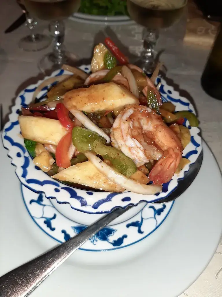 Menu_Villa Du Dragon_Savigny-le-Temple_image_6