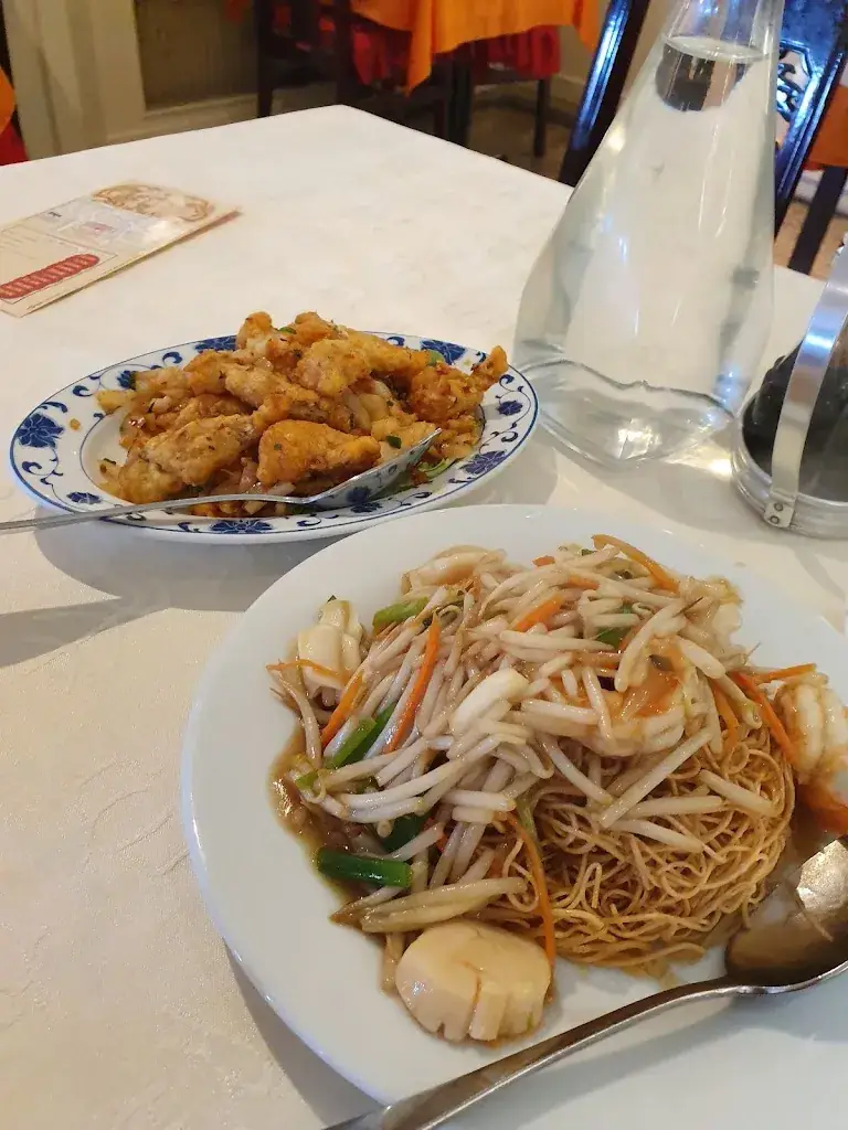 Menu_Villa Du Dragon_Savigny-le-Temple_image_8