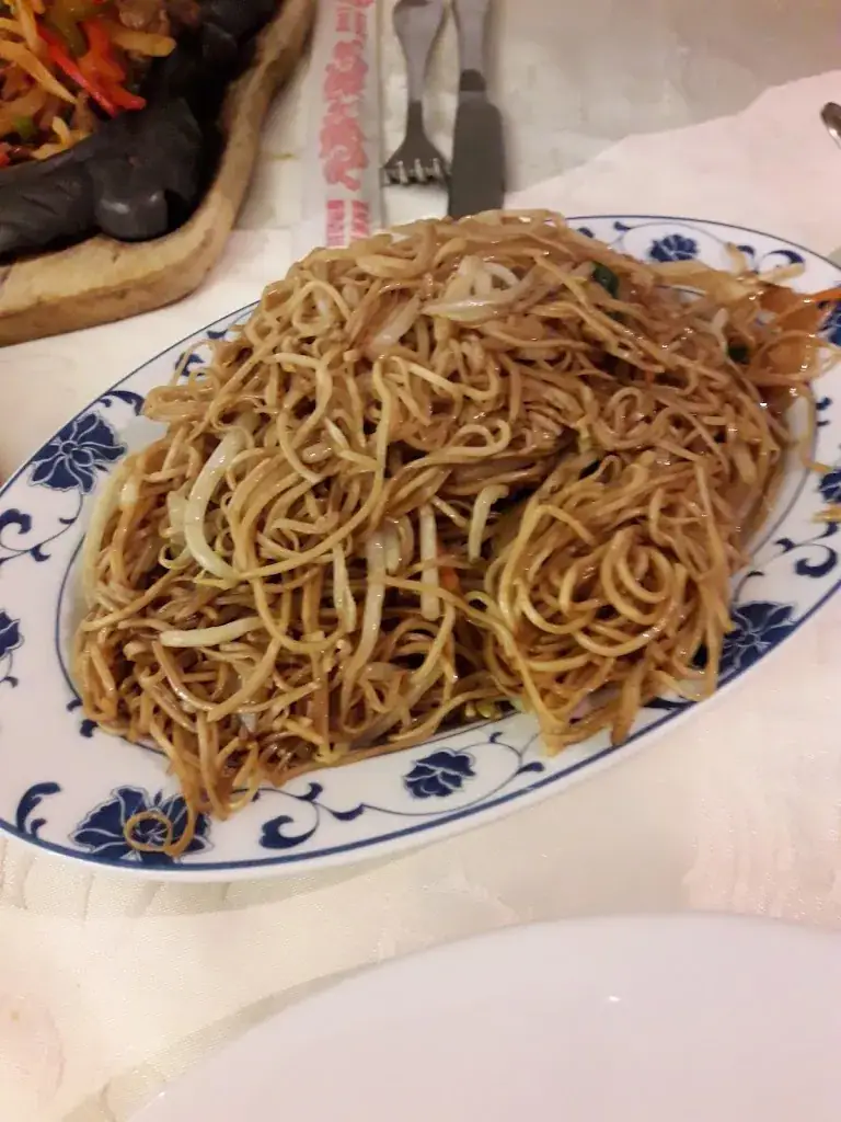 Menu_Villa Du Dragon_Savigny-le-Temple_image_9