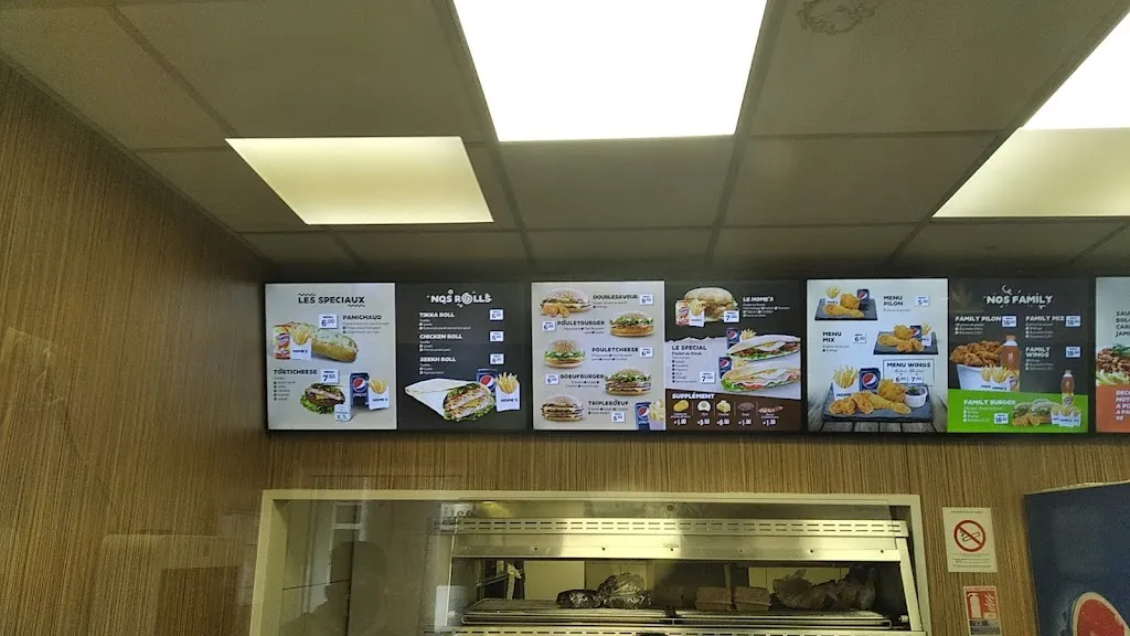 Menu_Home's_Savigny-le-Temple_image_2