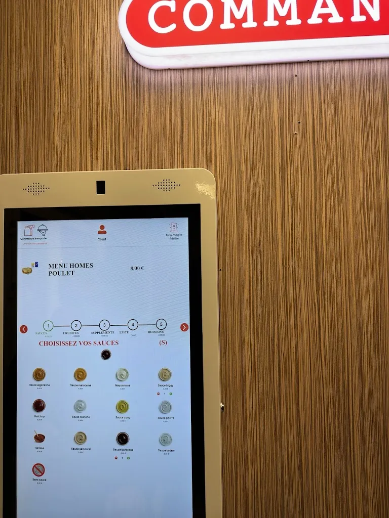 Menu_Home's_Savigny-le-Temple_image_3