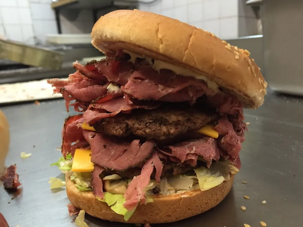 Menu_Home's_Savigny-le-Temple_image_5