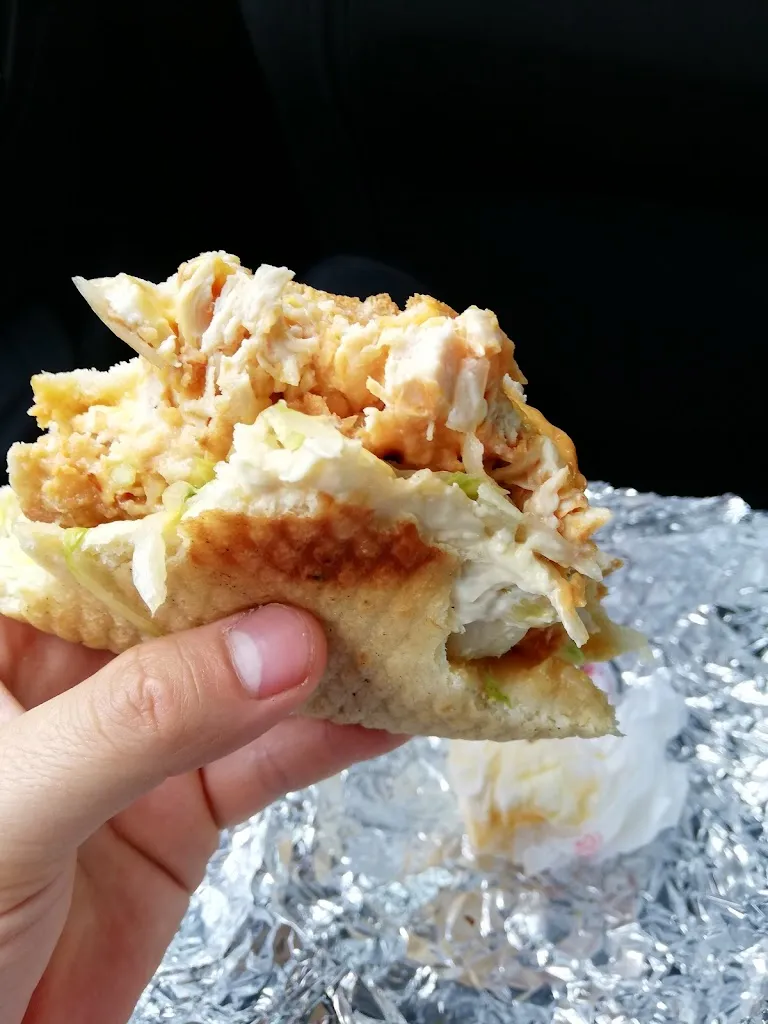 Menu_Home's_Savigny-le-Temple_image_6